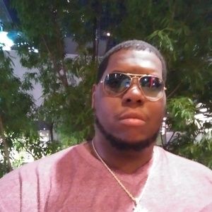 Meet your Posher, Markevius